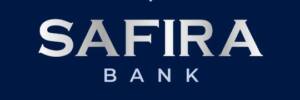 Safira Bank